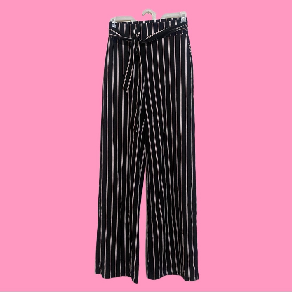 Windsor Pants